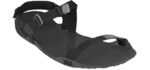 Xero Shoes Women's Z-Trek - Minimalist Design Sandals