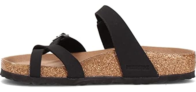 Birkenstock Women's Mayari - Sandals with Arch Support