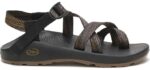 Chaco Men's Z/2 Classic - Sports Sandals for Walking