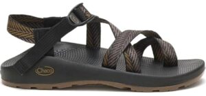 Chaco Men's Z/2 Classic - Sports Sandals for Walking