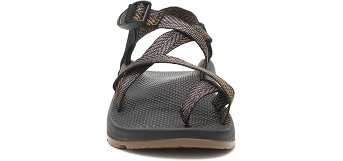 Chaco Men's Z/2 Classic - Sports Sandals for Walking