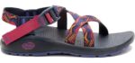 Chaco Women's Z2 Classic Athletic - Sports Sandal