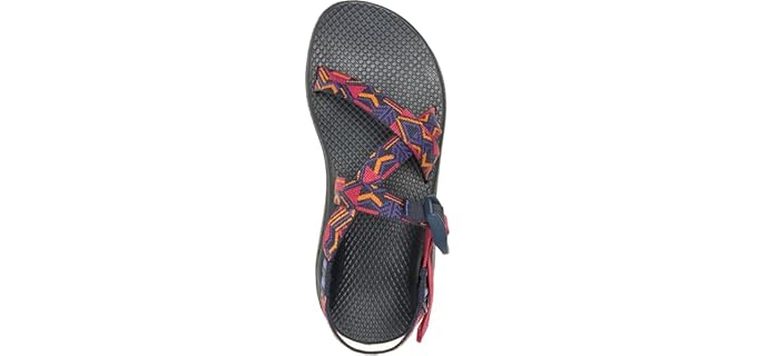 Chaco Women's Z2 Classic Athletic - Sports Sandal