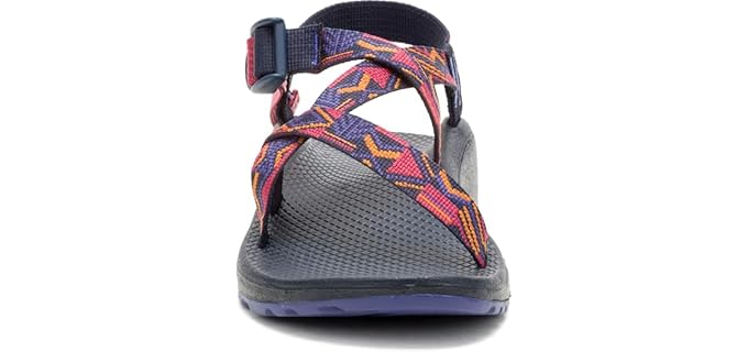 Chaco Women's Z2 Classic Athletic - Sports Sandal