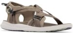 Columbia Women's Sport - Memory Foam Sandals