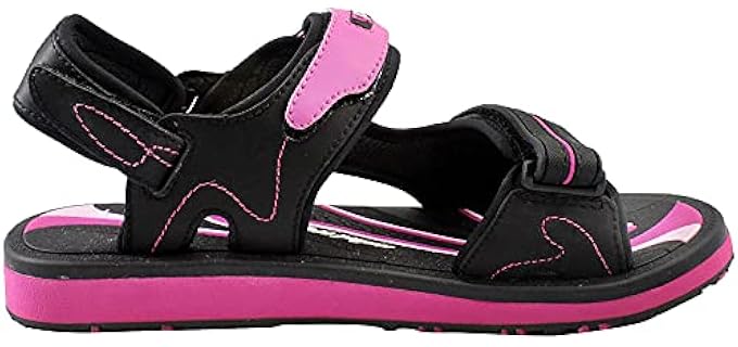 Gold Pigeon Unisex Classic - Cycling Sandal