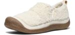 Keen Women's Howser - Cozy Indoor Slippers