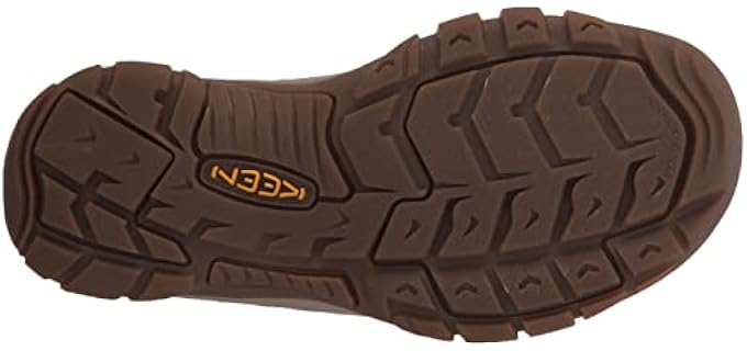 Keen Women's Newport Closed Toe - Slide Sandals