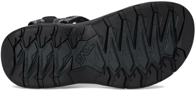 Teva Men's Terra Fi 5 Universal - Sandal for Hiking