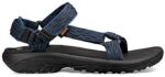 Teva Men's Hurricane Xlt2 - Sandals for Driving