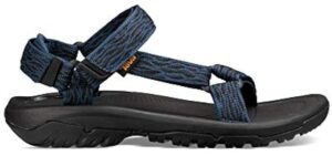 Teva Men's Hurricane Xlt2 - Sandals for Driving