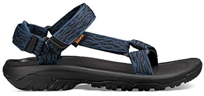 Teva Men's Hurricane Xlt2 - Sandals for Driving