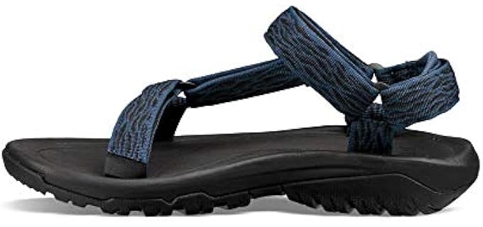 Teva Men's Hurricane Xlt2 - Sandals for Driving