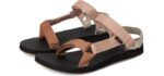 Teva Women's Original Universal - Sandal for Bunions