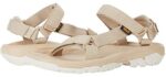 Teva Women's  Hurricane Xlt2 - Sports Sandal for Flat Feet