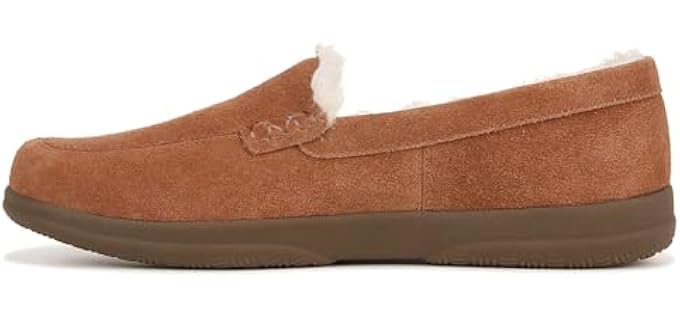 Vionic Women's Lynez - Hallux Rigidus Relief Slippers