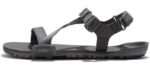 Xero Shoes Men's Z-Trail EV - Zero Drop Sandal