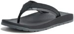 Chaco Men's Lowdown - Flip Flop Hiking Sandal