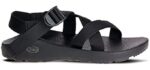 Chaco Men's Z/1 Classic - Lightweight Plantar Fasciitis Sandal