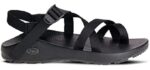 Chaco Men's Z2 - Classic Athletic Sandal