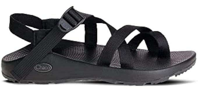 Chaco Men's Z2 - Classic Athletic Sandal
