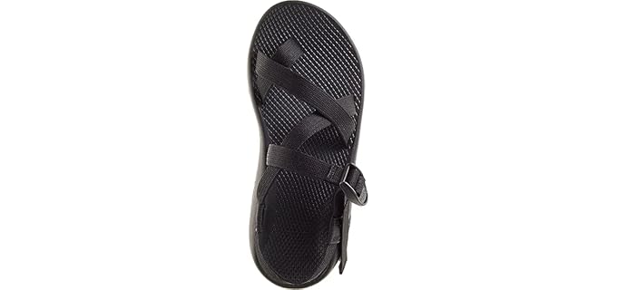 Chaco Men's Z2 - Classic Athletic Sandal