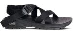 Chaco Men's ZCloud - Sports Sandal