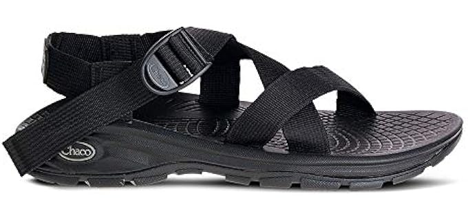 Chaco Men's ZCloud - Sports Sandal