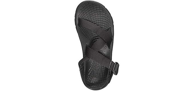 Chaco Men's ZCloud - Sports Sandal