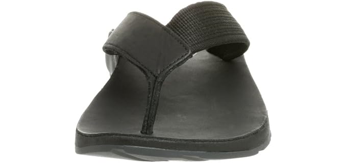 Chaco Women's Juniper - Narrow Feet Shoe