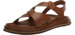 Chaco Women's Townes - Sandal