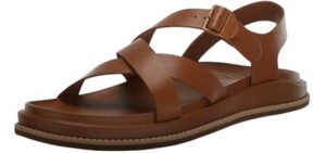 Chaco Women's Townes - Sandal