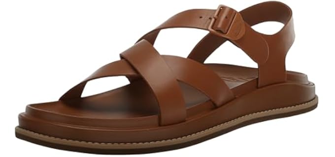 Chaco Women's Townes - Sandal
