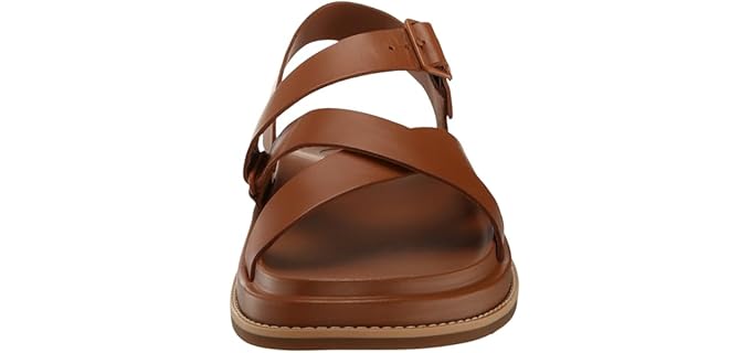Chaco Women's Townes - Sandal