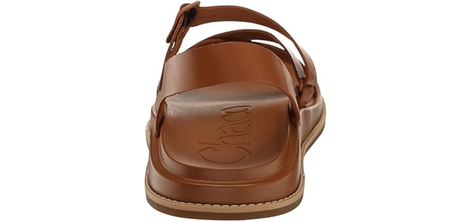 Chaco Women's Townes - Sandal