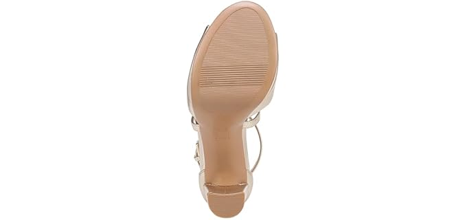 Naturalizer Women's Melody - Fancy Dress Sandals