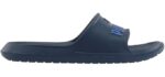 Puma Men's Divecat V2 - Athletic Slide Sandal