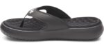 Under Armour Boy's Ignite Pro - Flip Flops for Kids