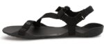 Xero Shoes Men's Z-Trek - Minimalist Trail Running Sandal