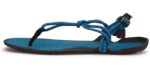Xero Shoes Men's Cloud - Minimalist Sandal