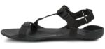 Xero Shoes Women's Z-Trek - Minimalist Trail Running Sandal