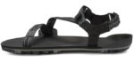 Xero Shoes Women's Z-Trek - Minimalist Design Sandals